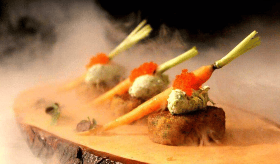 Aarav Institute of Hotel Management Dehradun Activities photo 6